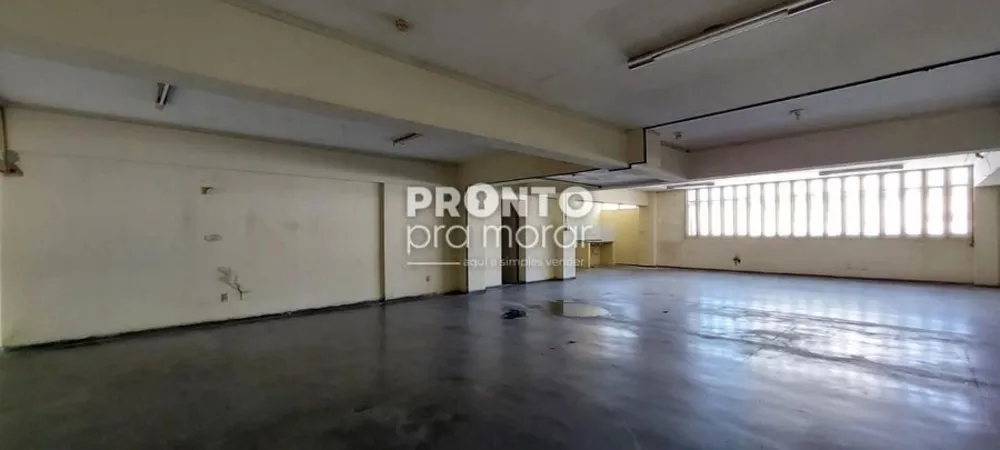 Prédio Inteiro, 960 m² - Foto 4