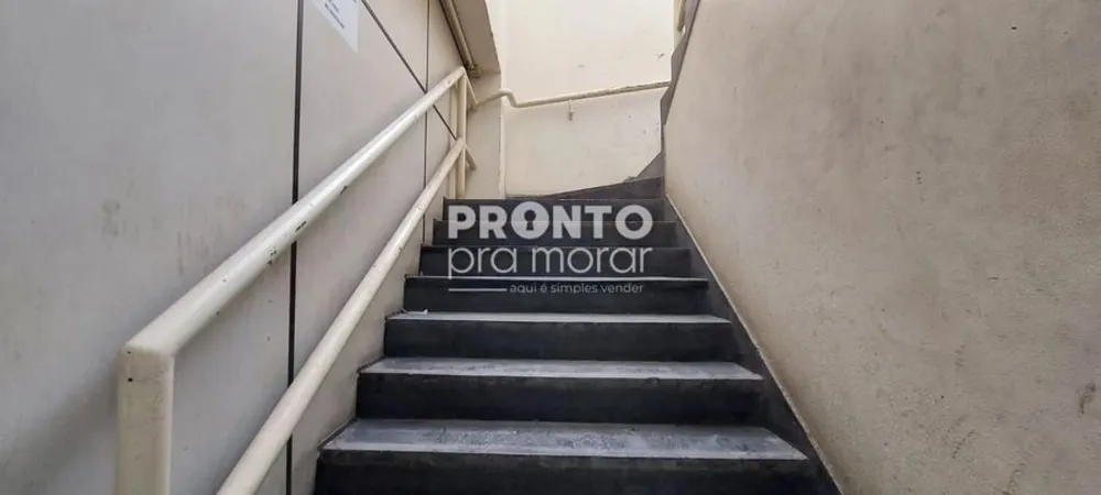 Prédio Inteiro, 960 m² - Foto 2