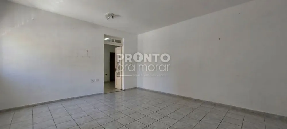 Prédio Inteiro, 175 m² - Foto 3