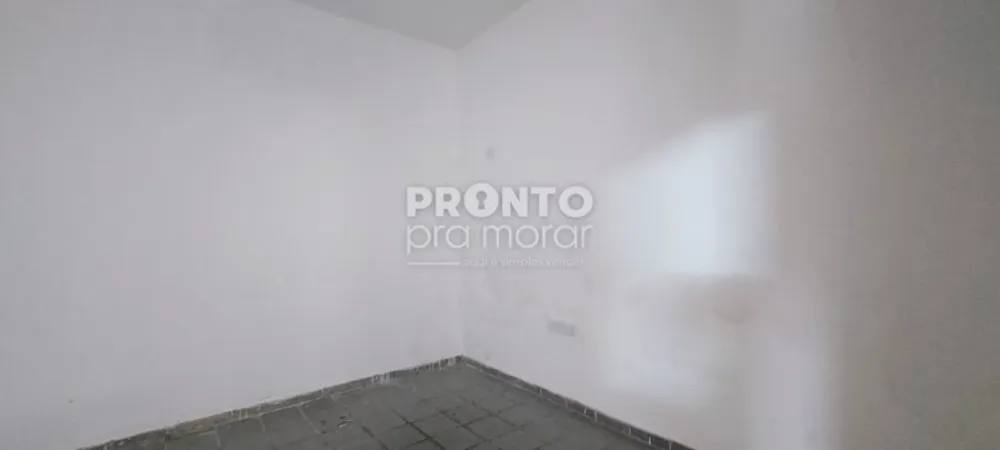 Prédio Inteiro, 175 m² - Foto 1