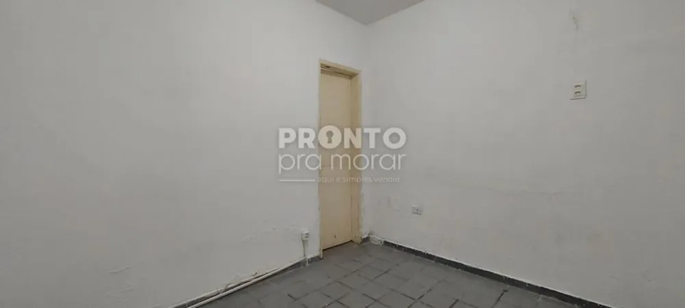 Prédio Inteiro, 175 m² - Foto 2