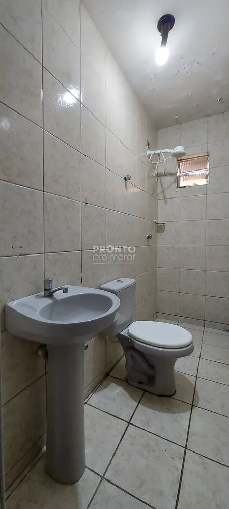 Prédio Inteiro, 175 m² - Foto 4