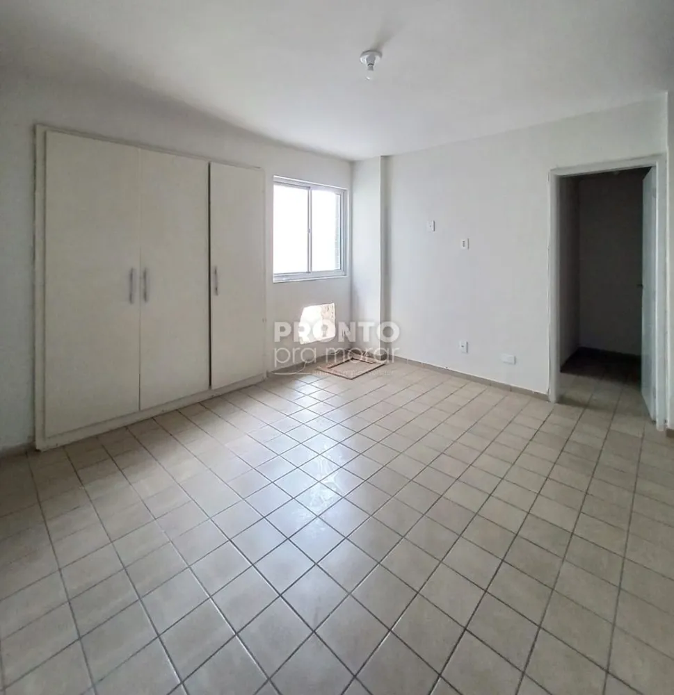 Apartamento, 4 quartos, 182 m² - Foto 4