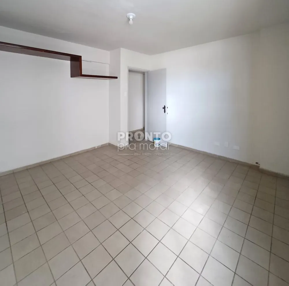 Apartamento, 4 quartos, 182 m² - Foto 2