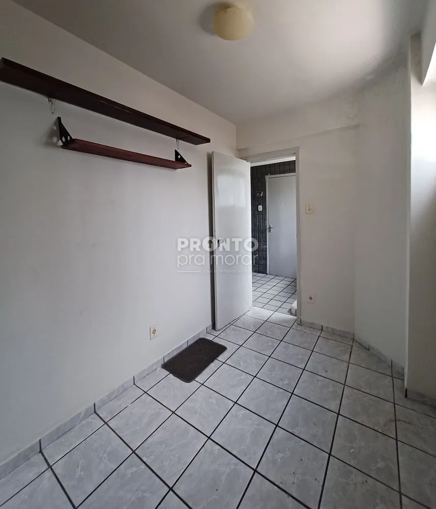 Apartamento, 4 quartos, 182 m² - Foto 3