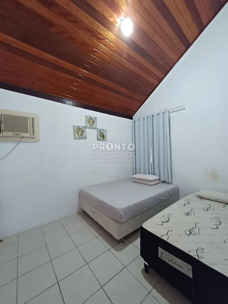 Casa, 5 quartos, 105 m² - Foto 1