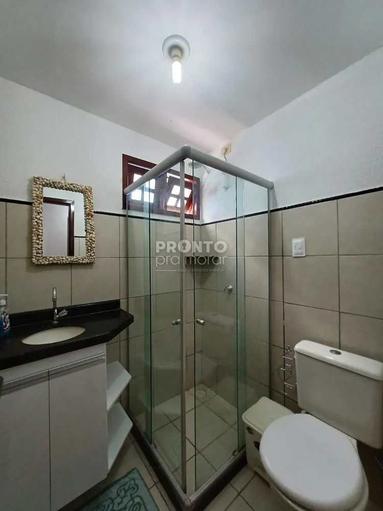 Casa, 5 quartos, 105 m² - Foto 3
