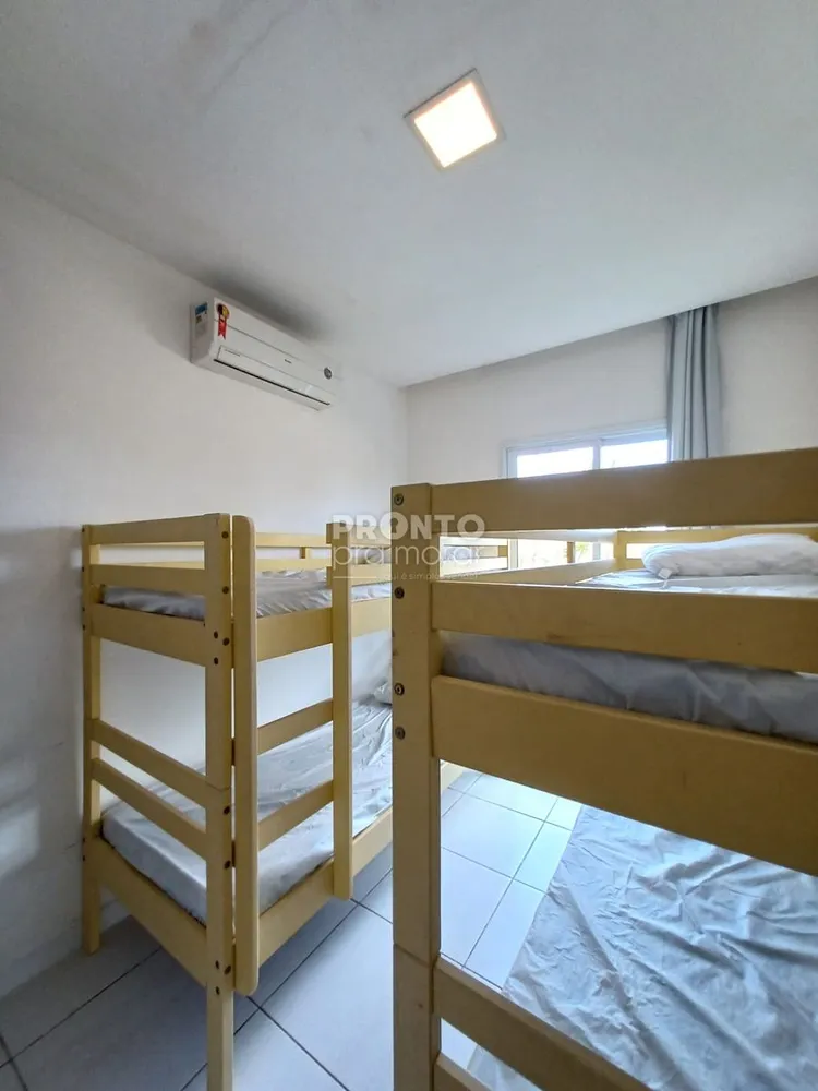 Apartamento, 2 quartos, 69 m² - Foto 2