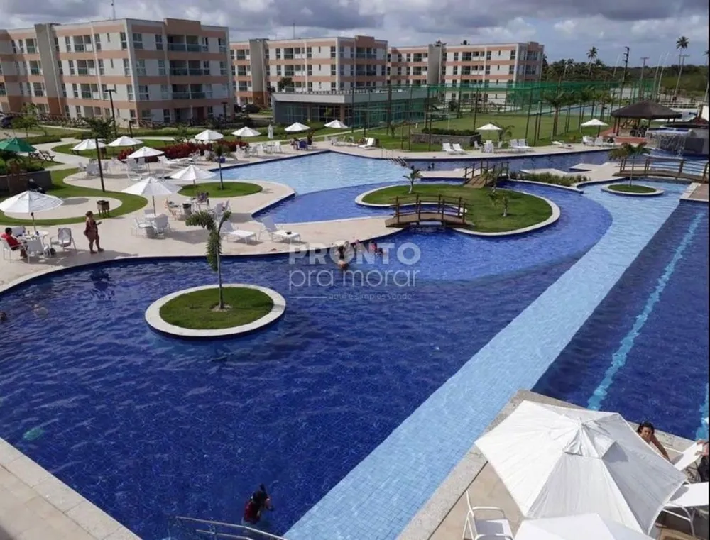 Apartamento, 2 quartos, 69 m² - Foto 4