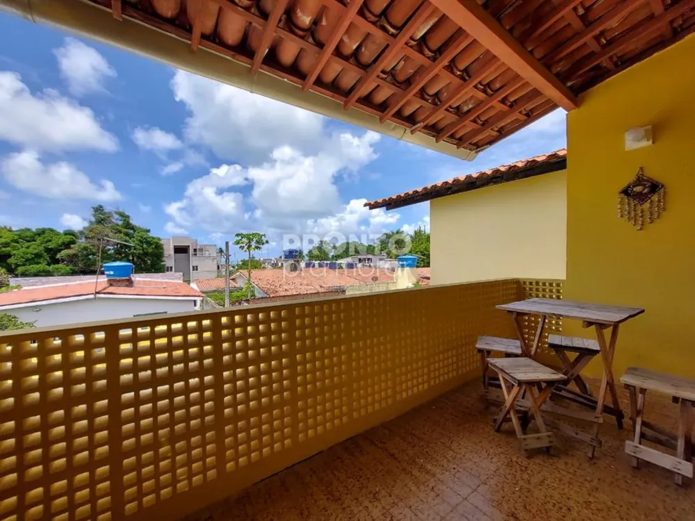 Casa, 4 quartos, 198 m² - Foto 4