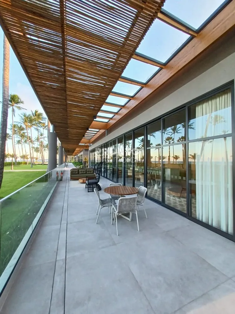 Terreno, 425 m² - Foto 1