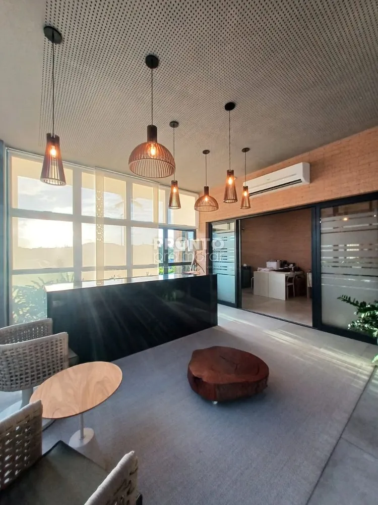 Terreno, 425 m² - Foto 3