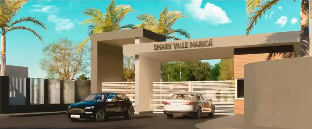 Casa de Condomínio, 2 quartos - Foto 12