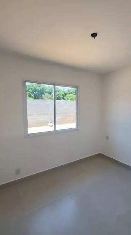 Casa de Condomínio, 2 quartos - Foto 6