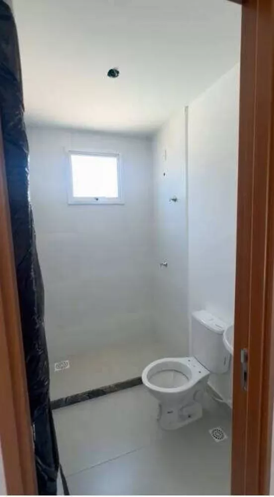 Casa de Condomínio, 2 quartos - Foto 7