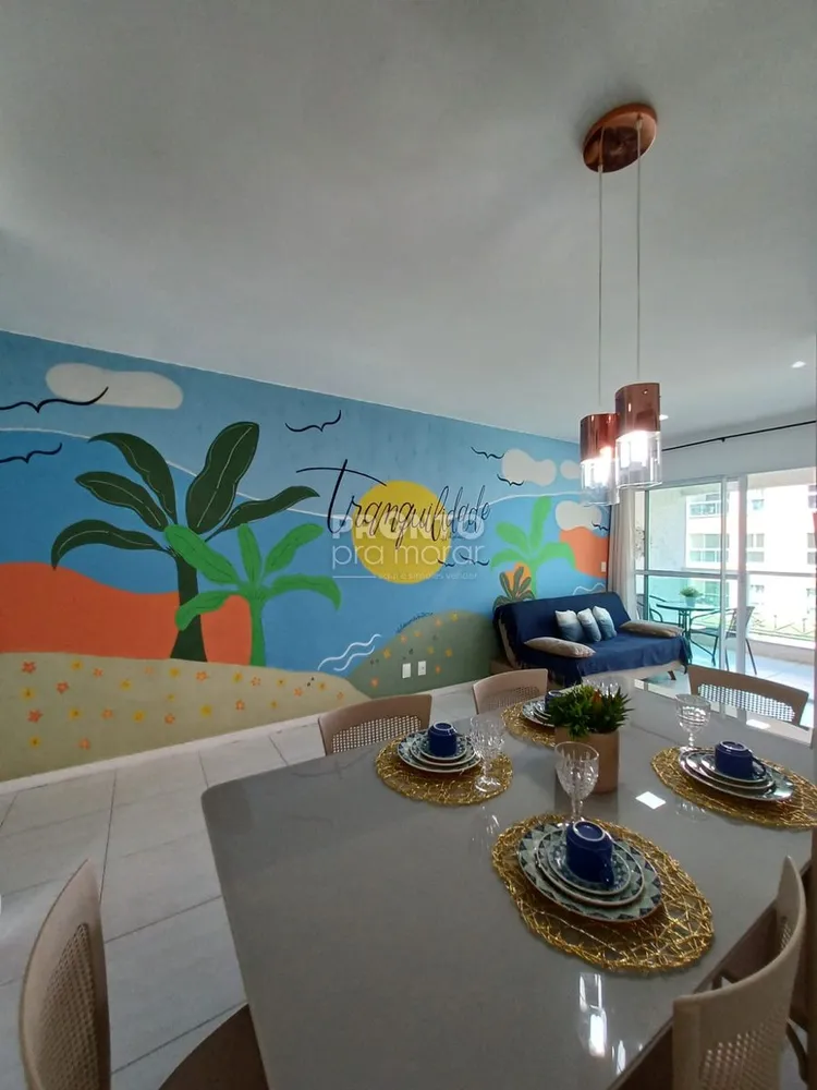 Apartamento, 3 quartos, 68 m² - Foto 1