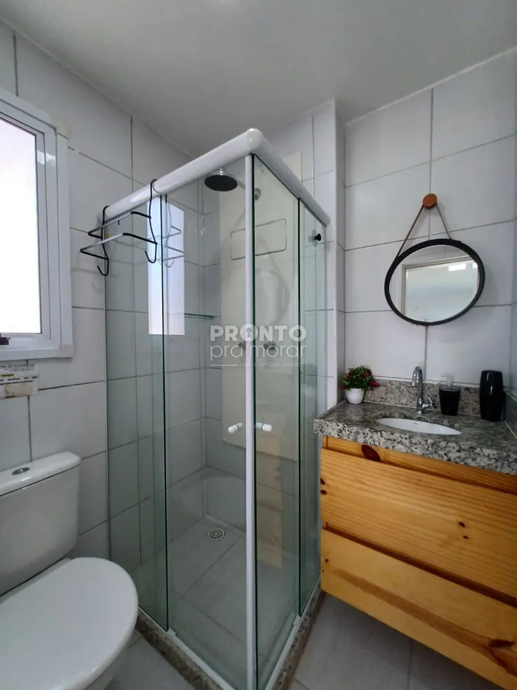 Apartamento, 3 quartos, 68 m² - Foto 2
