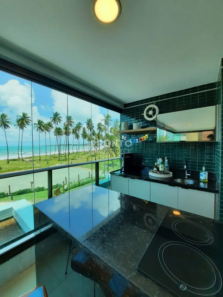 Apartamento, 4 quartos, 171 m² - Foto 4