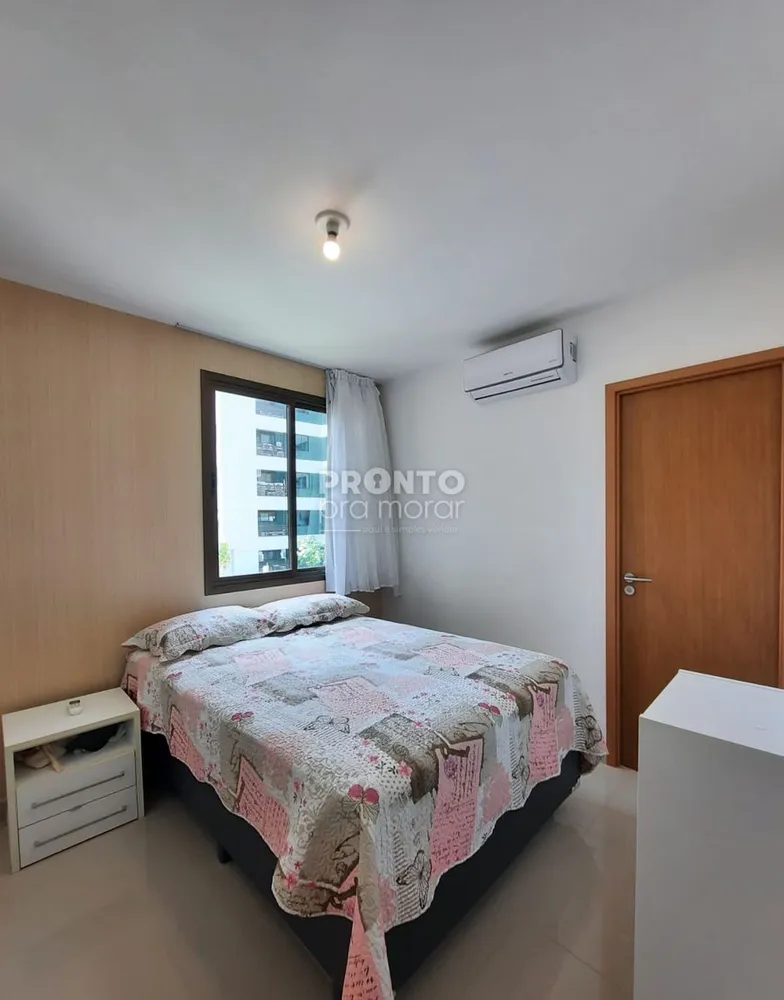 Apartamento, 4 quartos, 171 m² - Foto 3