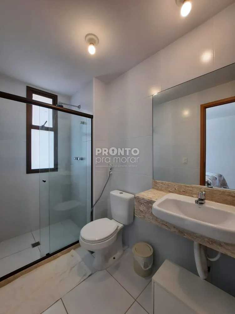 Apartamento, 4 quartos, 171 m² - Foto 2