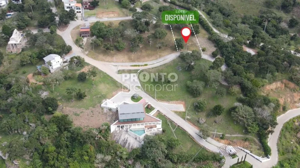 Terreno, 600 m² - Foto 2