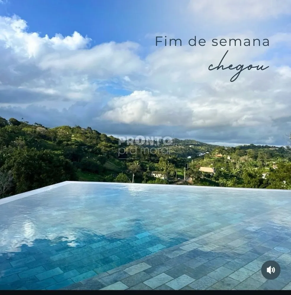 Terreno, 600 m² - Foto 3
