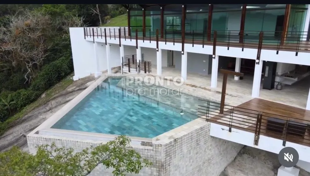 Terreno, 600 m² - Foto 1