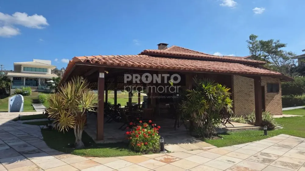 Casa, 5 quartos, 384 m² - Foto 2