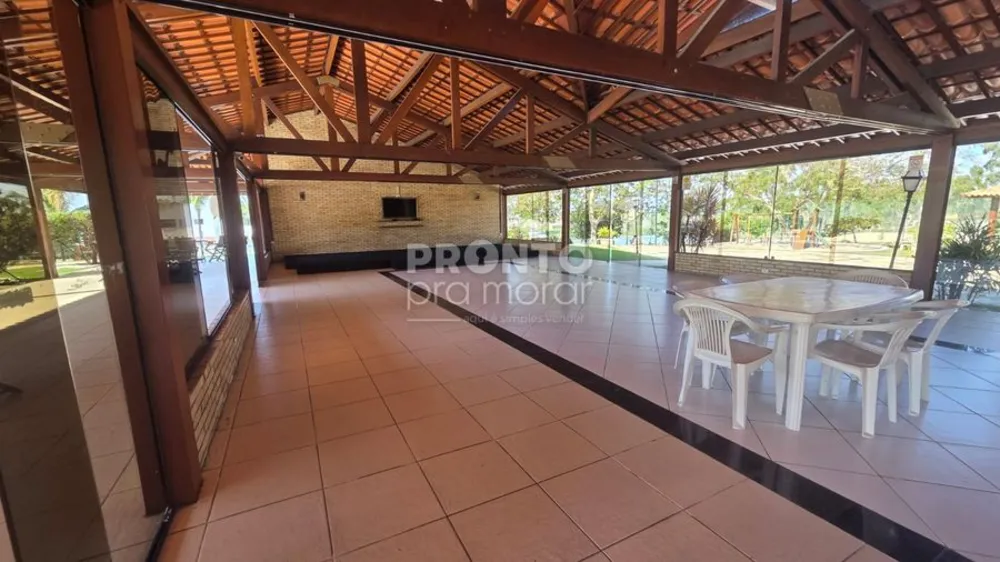 Casa, 5 quartos, 384 m² - Foto 3