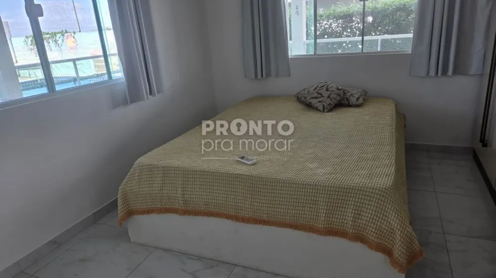 Casa, 5 quartos, 384 m² - Foto 4