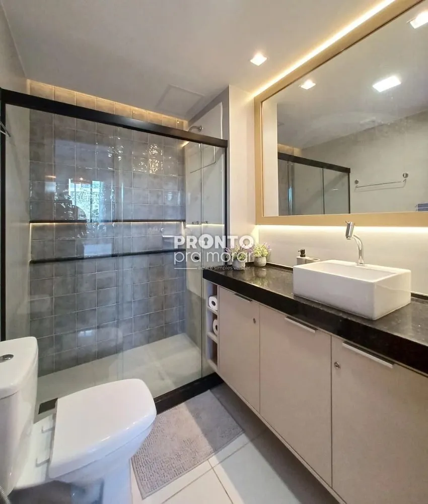 Apartamento, 1 quarto, 28 m² - Foto 1