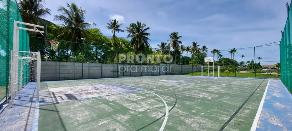 Apartamento, 2 quartos, 53 m² - Foto 4
