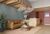Kitnet-Studio, 58 m² - Foto 3