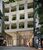 Kitnet-Studio, 58 m² - Foto 1
