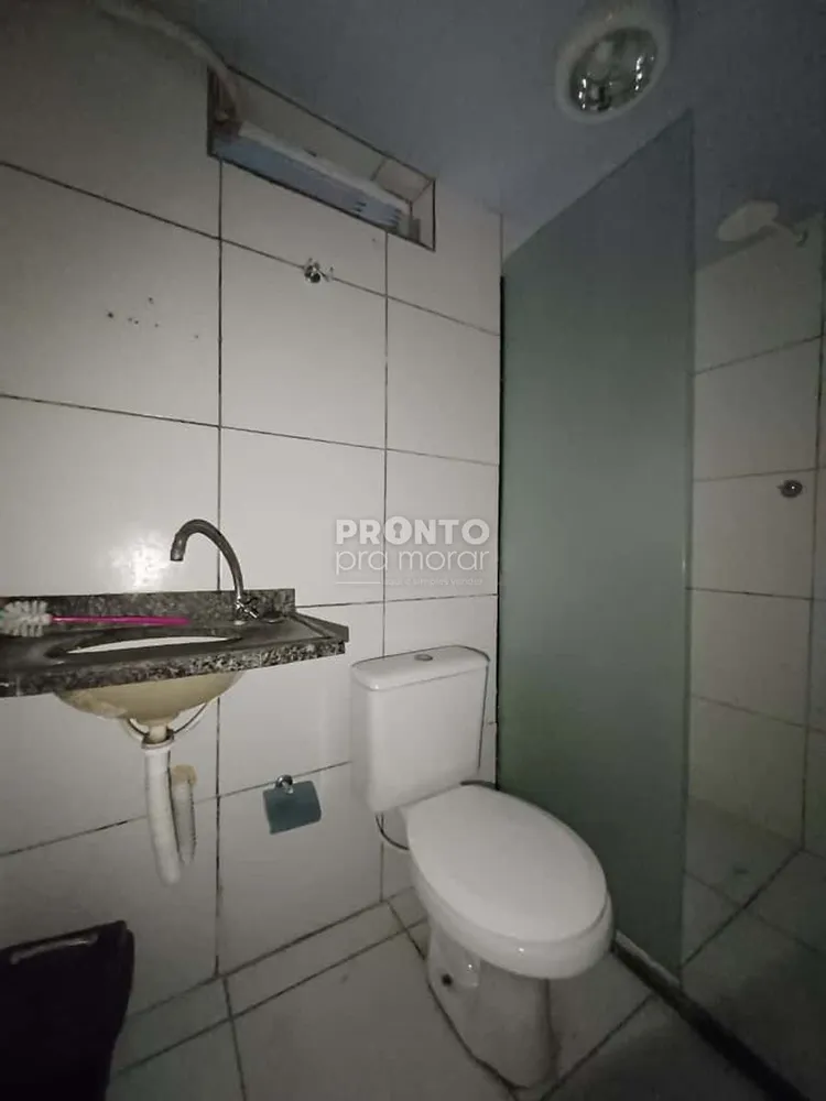 Prédio Inteiro, 226 m² - Foto 3