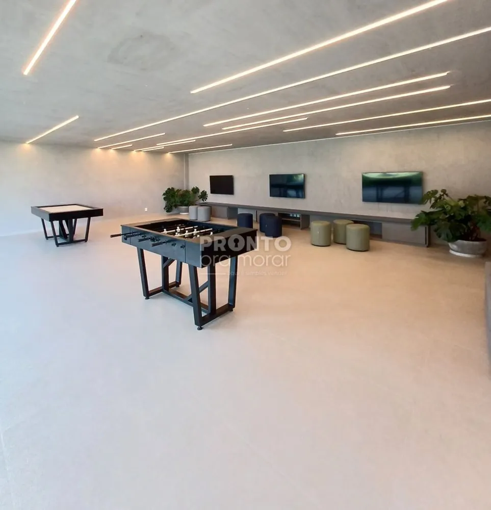 Apartamento, 2 quartos, 62 m² - Foto 3
