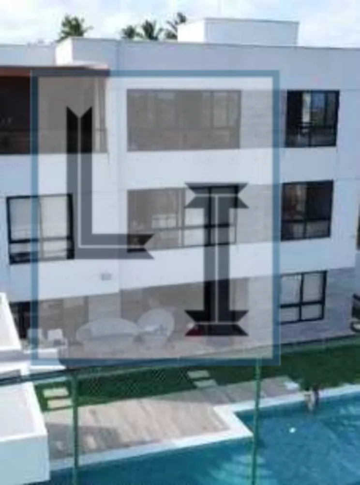 Casa de Condomínio, 10 quartos - Foto 3