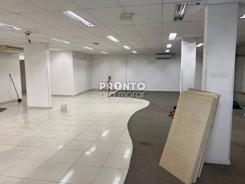 Prédio Inteiro, 731 m² - Foto 4