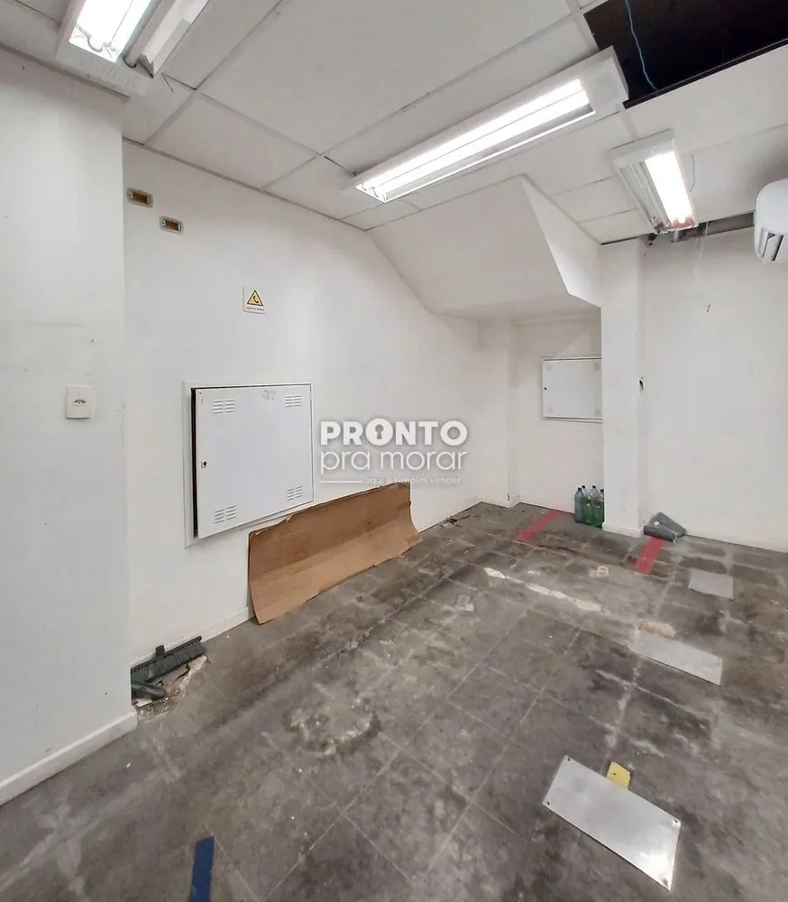 Prédio Inteiro, 731 m² - Foto 2
