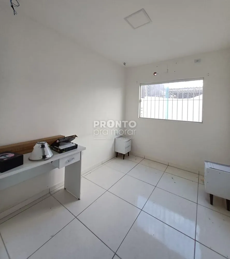 Apartamento, 2 quartos, 52 m² - Foto 3