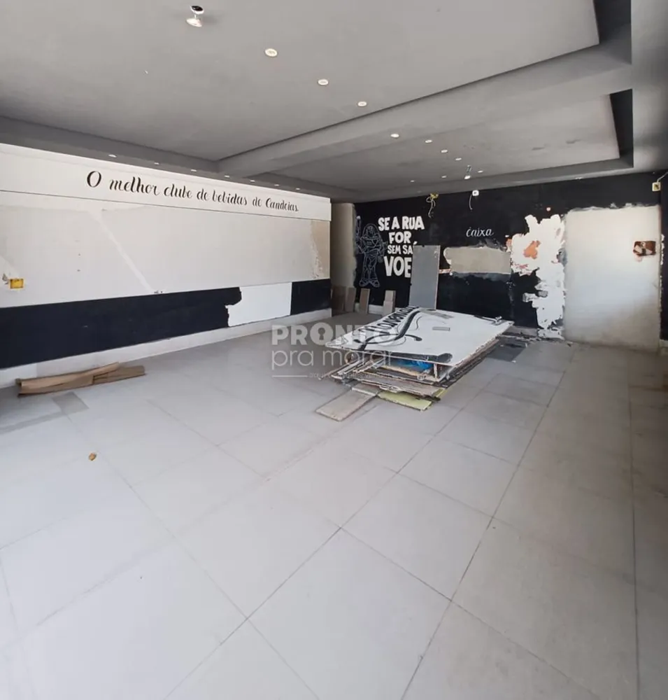 Prédio Inteiro, 543 m² - Foto 3