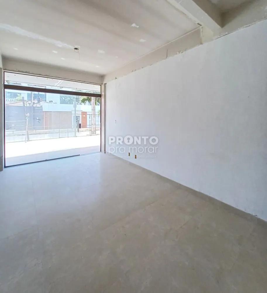 Prédio Inteiro, 543 m² - Foto 4