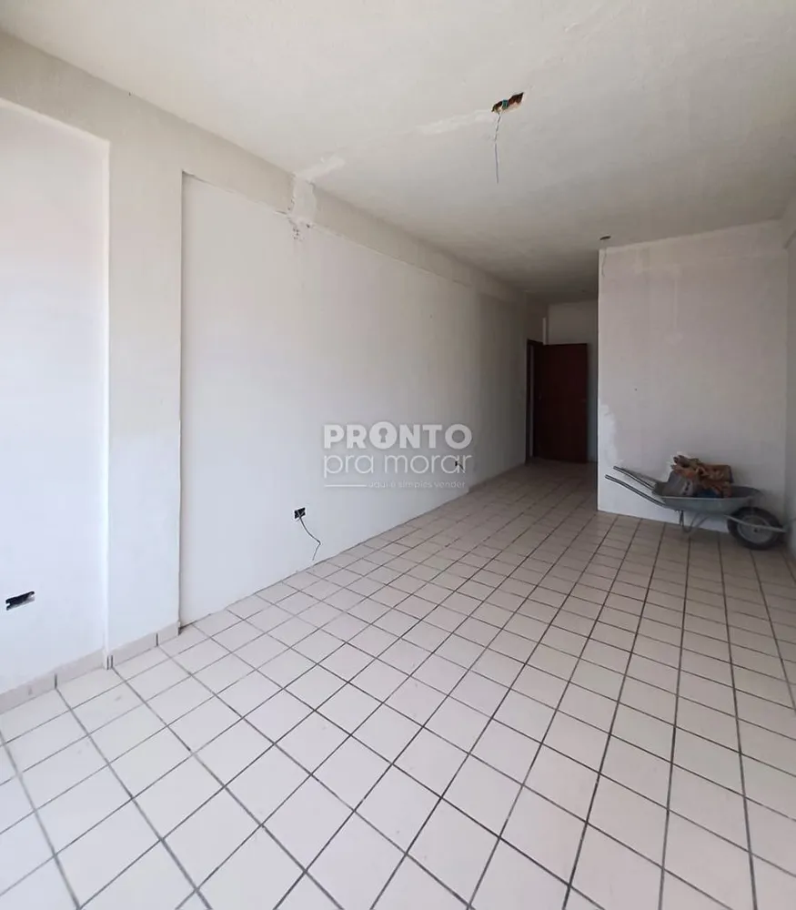 Prédio Inteiro, 543 m² - Foto 2