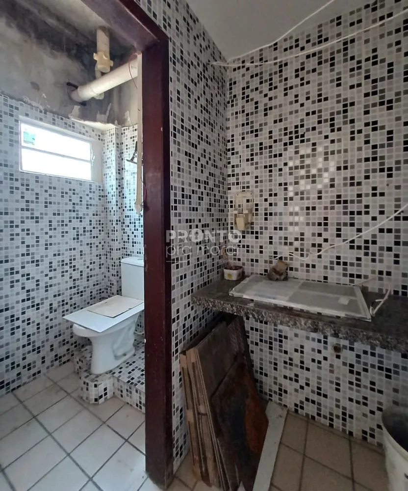 Prédio Inteiro, 543 m² - Foto 1