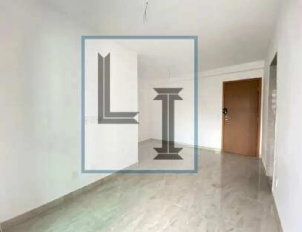 Apartamento, 2 quartos, 54 m² - Foto 4