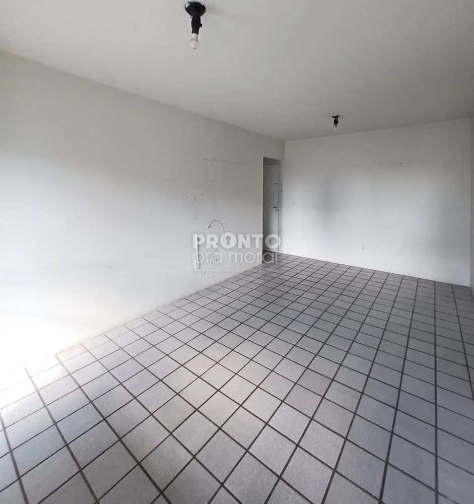 Apartamento, 2 quartos, 62 m² - Foto 4