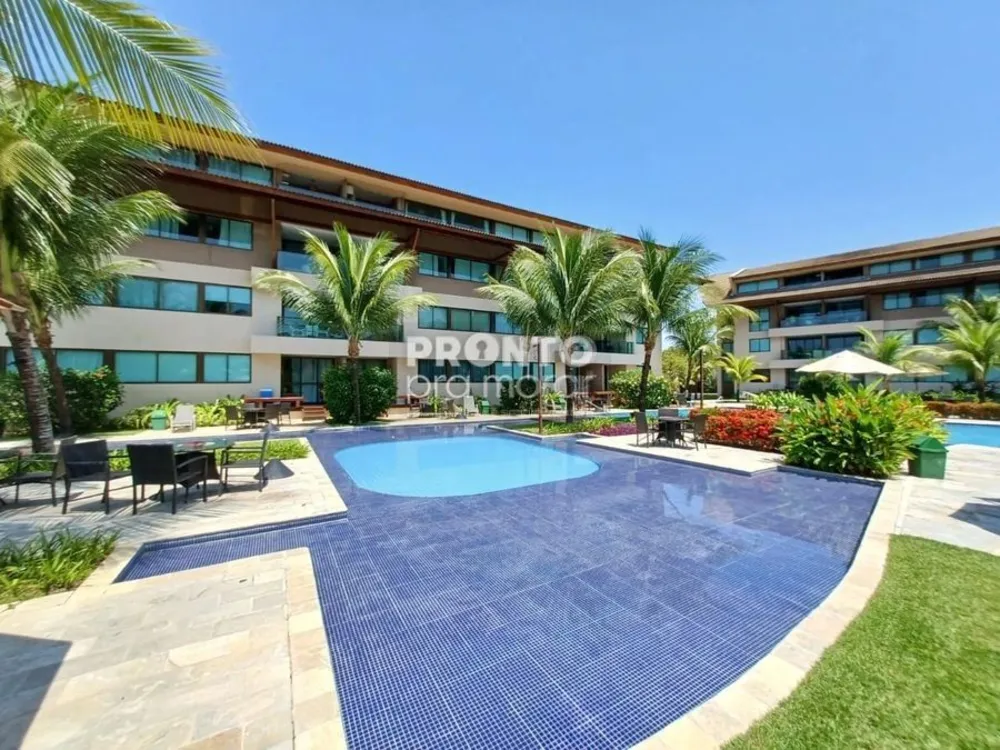 Apartamento, 2 quartos, 63 m² - Foto 4