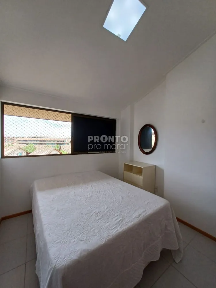 Apartamento, 2 quartos, 63 m² - Foto 2