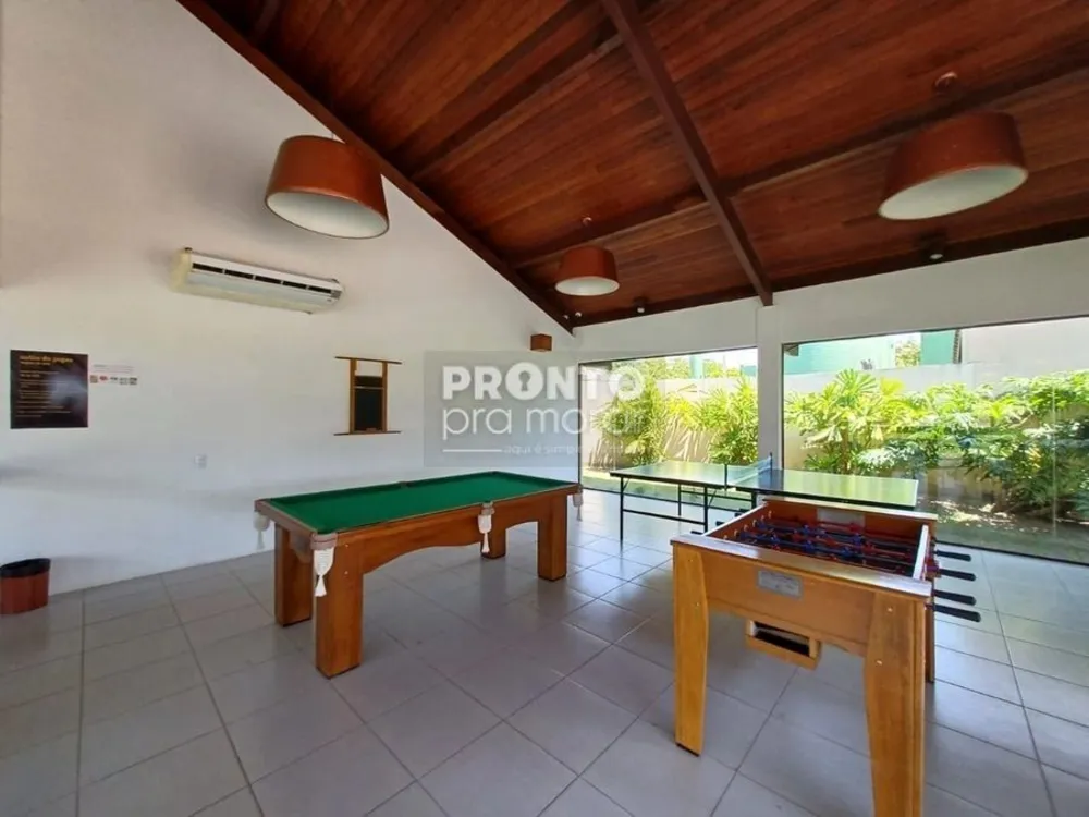 Apartamento, 2 quartos, 63 m² - Foto 3