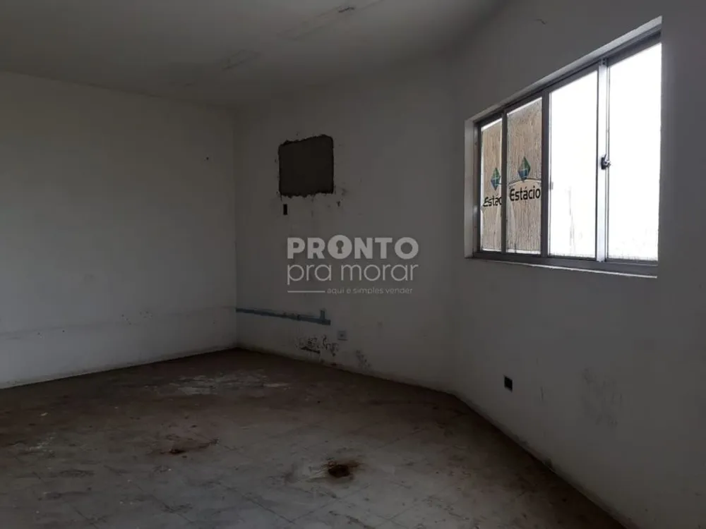 Prédio Inteiro, 900 m² - Foto 4